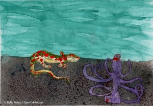 Kelly_Salamander-Octopus